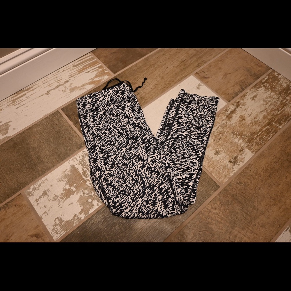 Nike leggings